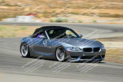 media/Jun-28-2025-Speed Ventures (Sat) [[42b060a0d4]]/2 Black Group/Session 4 Turn 4/
